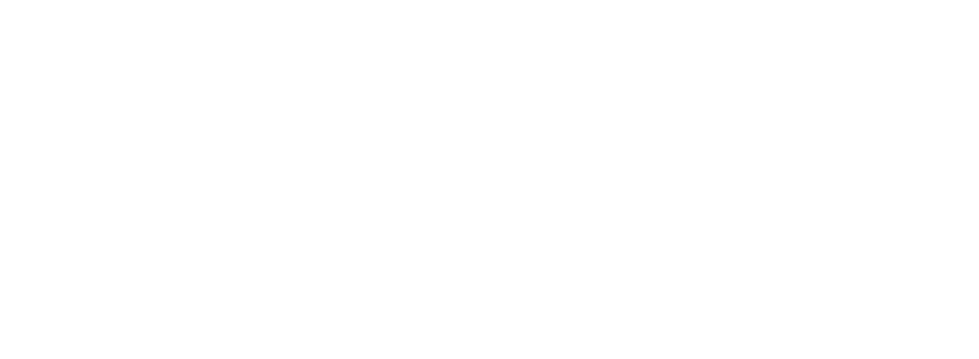 Romee Production