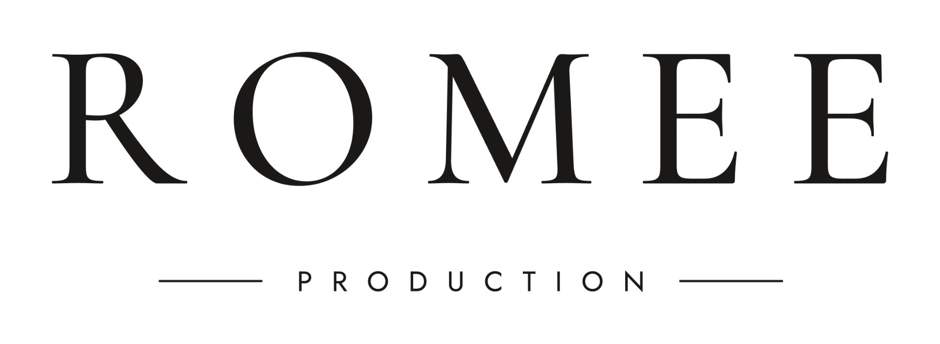 Romee Production